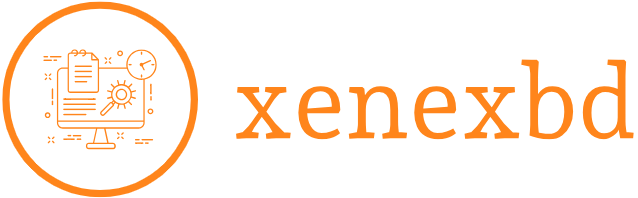 Xenexbd