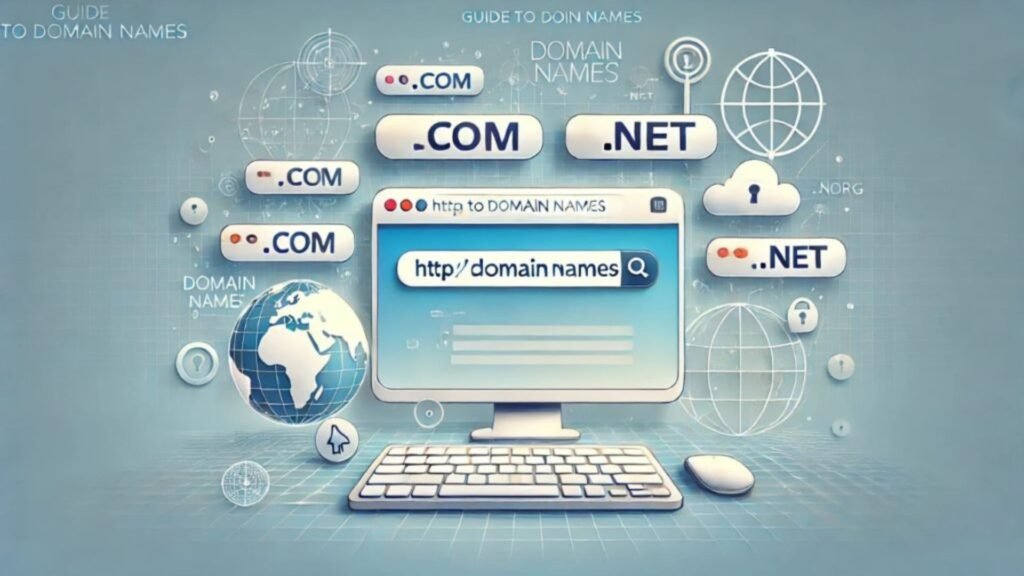 Bulk Domain Registration: Is It for You?