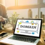 How Domain Names Impact Website SEO