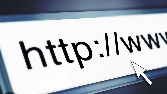 Common Mistakes to Avoid When Choosing a Domain Name