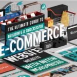 Designing Websites for E-commerce Success