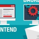 Front-End vs. Back-End Development: Key Differences