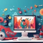 How Animation Enhances Website Design