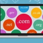 How to Avoid Common Mistakes When Choosing a Domain Name