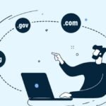 How to Check Domain Name Availability