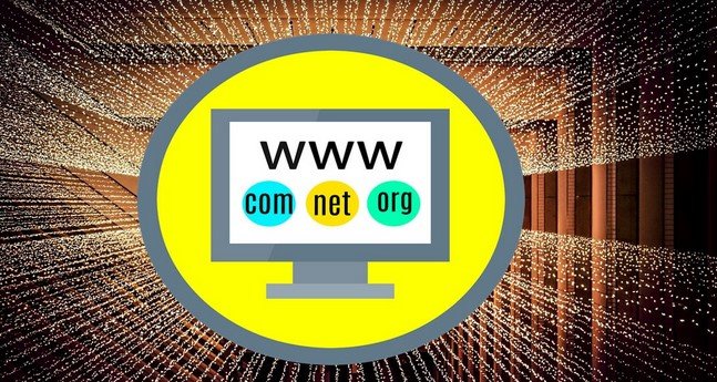 How to Check Domain Name Availability