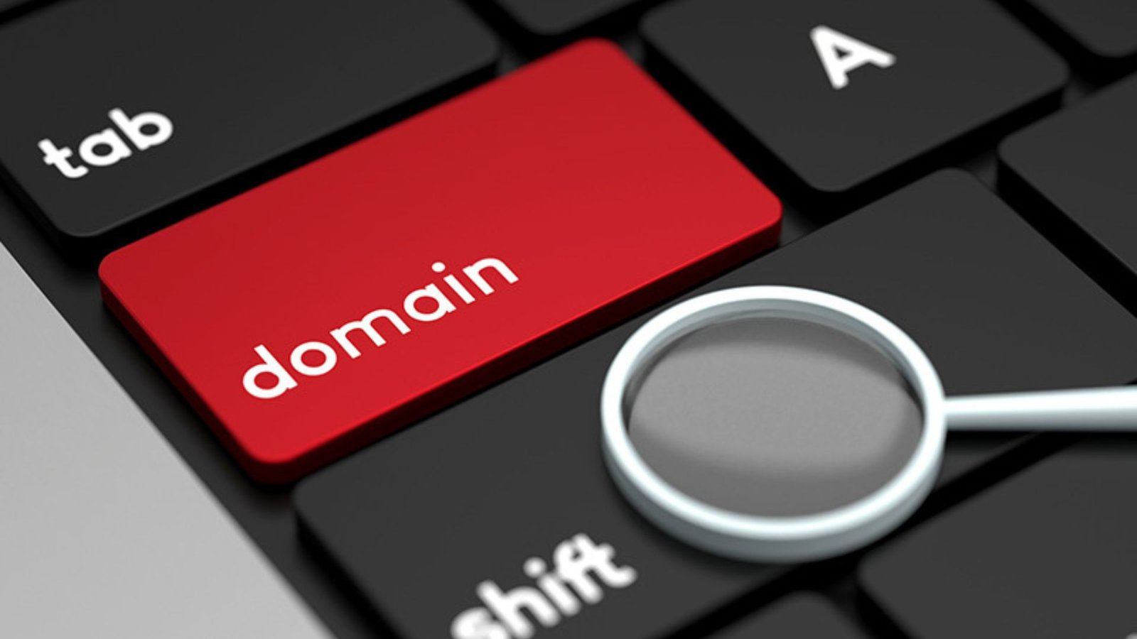 How to Choose a Domain for E-commerce