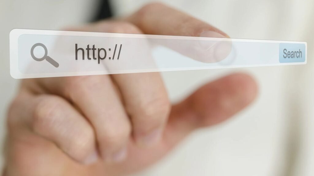 How to Choose a Domain for E-commerce