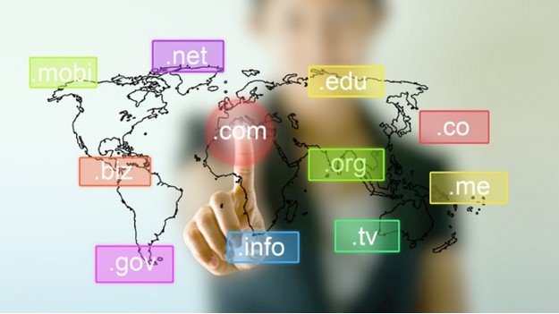 How to Choose a Memorable Domain Name