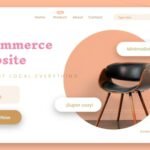 How to Design for E-commerce Sites