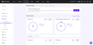 How to Ensure Maximum Uptime for Your Web Hosting