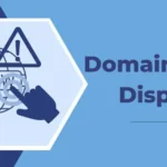 How to Handle Domain Name Disputes and Legal Issues