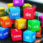 How to Register Multiple Domain Names for Your Brand