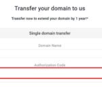 How to Transfer Your Domain Name Between Registrars