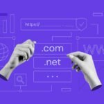 How to Value a Domain Name