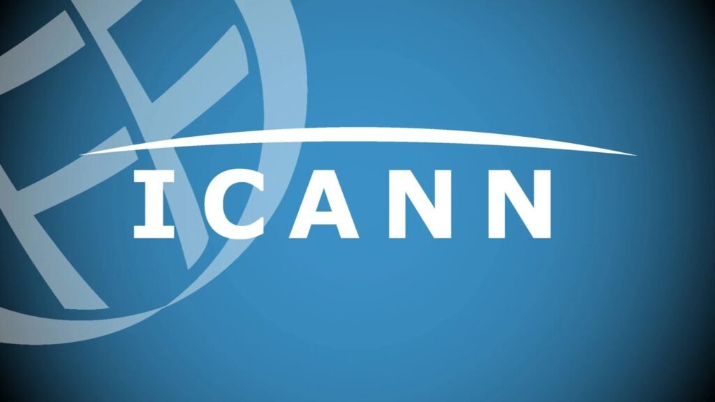 ICANN Accreditation: Why It Matters