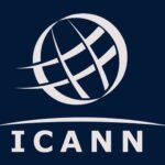 ICANN Accreditation: Why It Matters