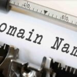 Premium Domain Names: Are They Worth It?