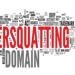 Protecting Your Domain from Cyber Squatters