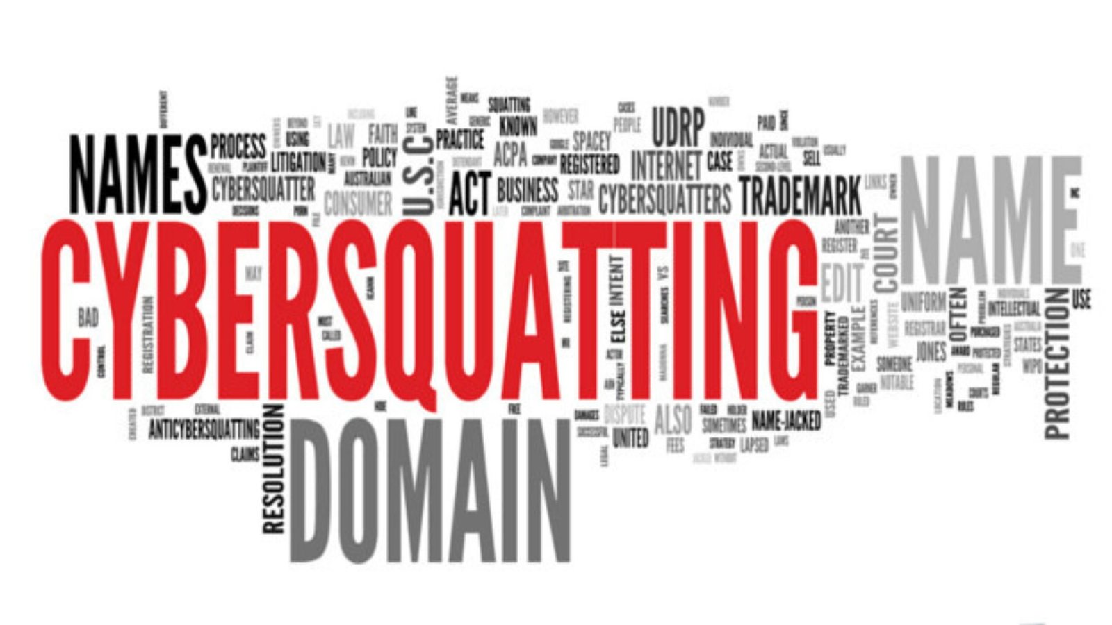 Protecting Your Domain from Cyber Squatters