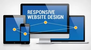 Responsive Web Design: Why It’s Crucial for Your Website