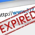 Securing Expired Domains: Risks and Benefits