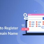 Should You Register Your Domain Name for Multiple Years?