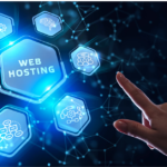 The Future of Web Hosting: Trends You Need to Know