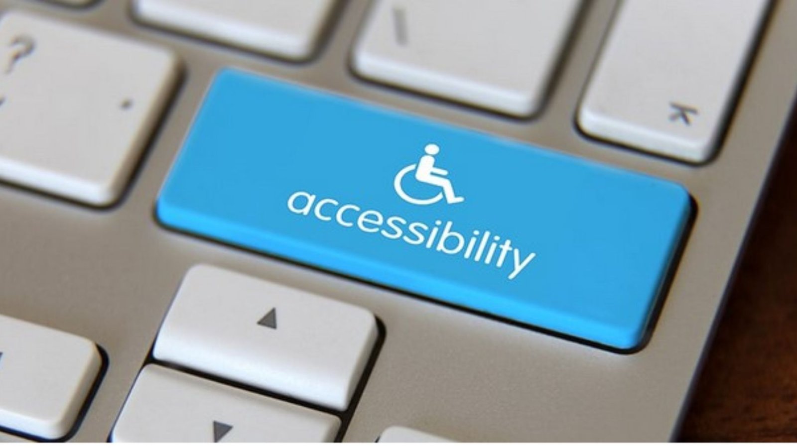 The Importance of Accessibility in Web Design