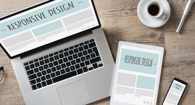 The Importance of Responsive Design in Web Development