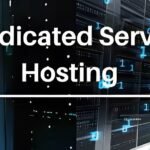 The Pros and Cons of Dedicated Web Hosting