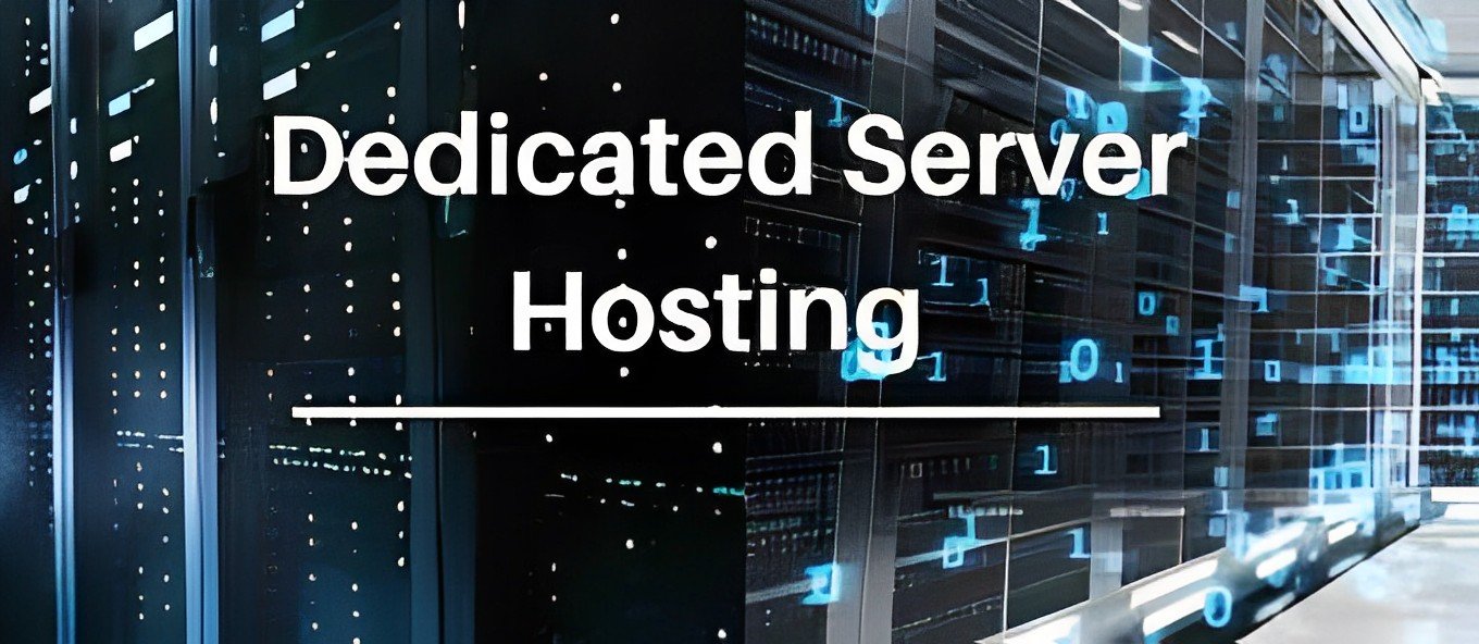 The Pros and Cons of Dedicated Web Hosting