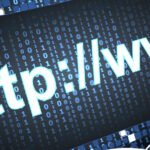 The Risks of Not Registering Your Domain Name Early