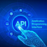 The Role of APIs in Modern Web Development