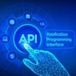 The Role of APIs in Web Development Projects