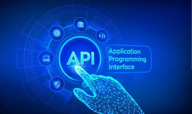 The Role of APIs in Web Development Projects