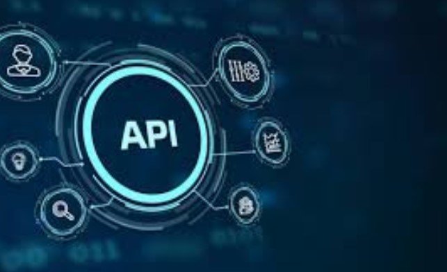 The Role of APIs in Web Development Projects