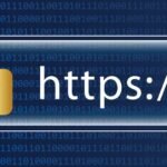 The Role of SSL in Web Hosting