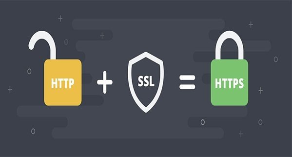 The Role of SSL in Web Hosting