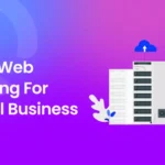 Top 10 Web Hosting Providers for Small Businesses in 2024