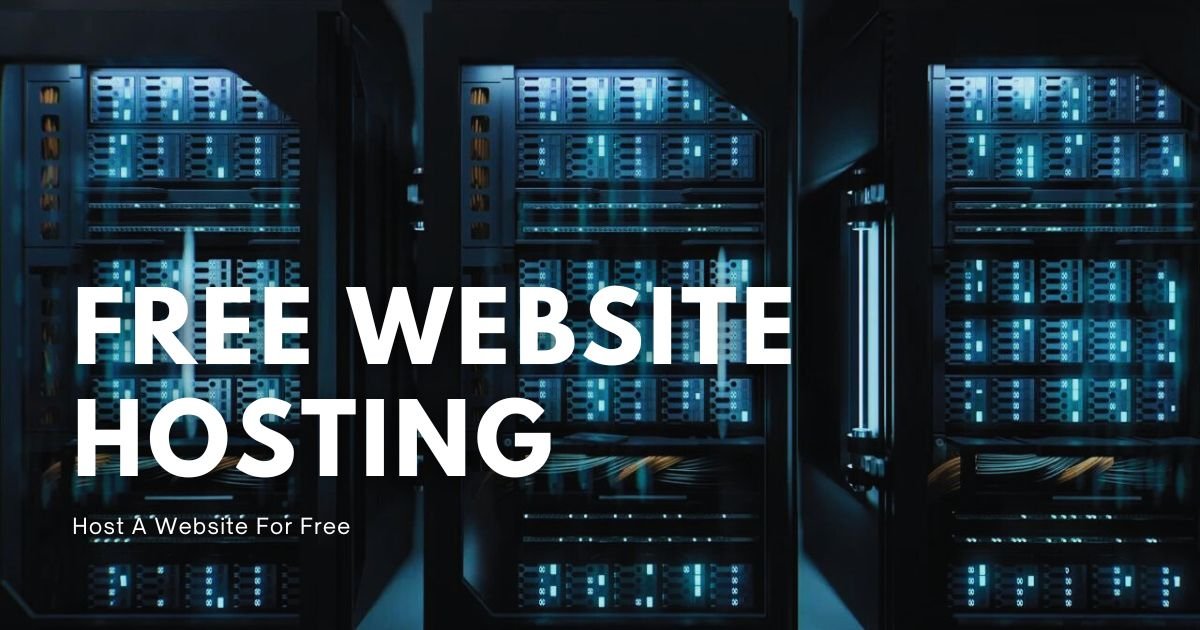 Top Features to Look for in a Web Hosting Provider