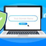 Understanding Domain Name Privacy and Protection