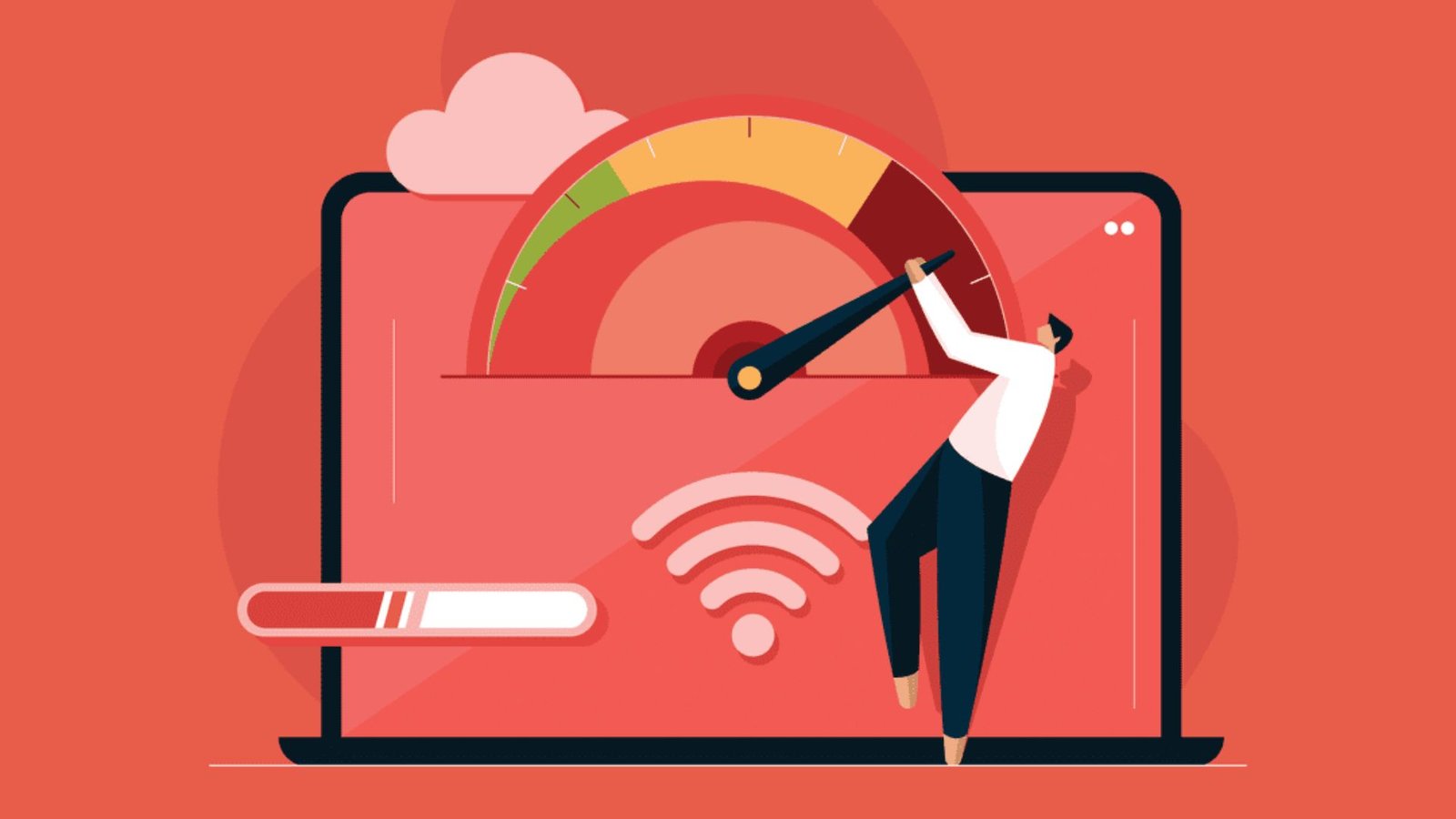 Understanding Hosting Bandwidth