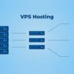 Understanding VPS Hosting and When to Use It