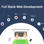 Why You Should Learn Full Stack Development in 2024