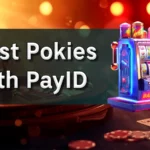 The Pokies Review 2026: VIP Baccarat & Macau-Style High Roller Games