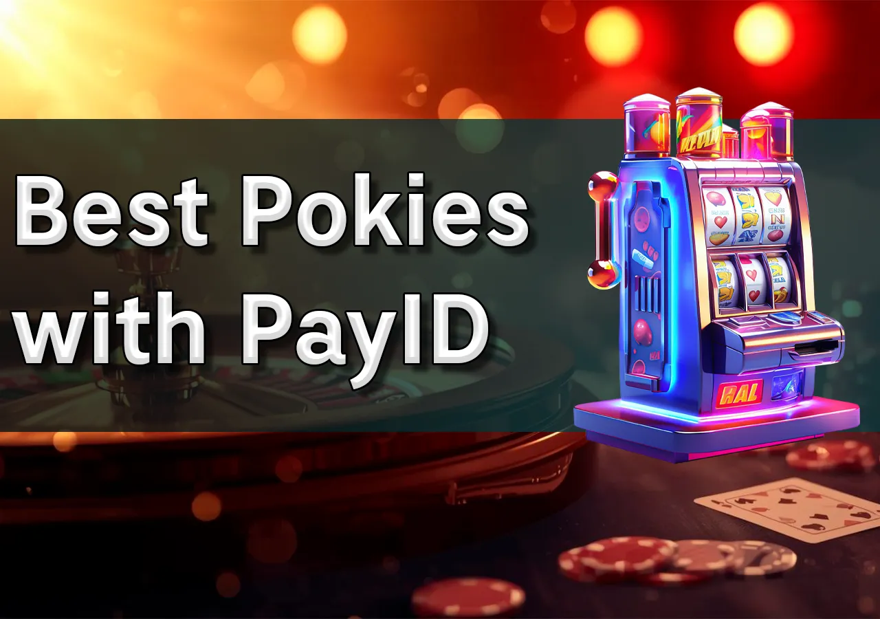 The Pokies Review 2026: VIP Baccarat & Macau-Style High Roller Games
