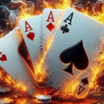 The Pokies Casino Rating