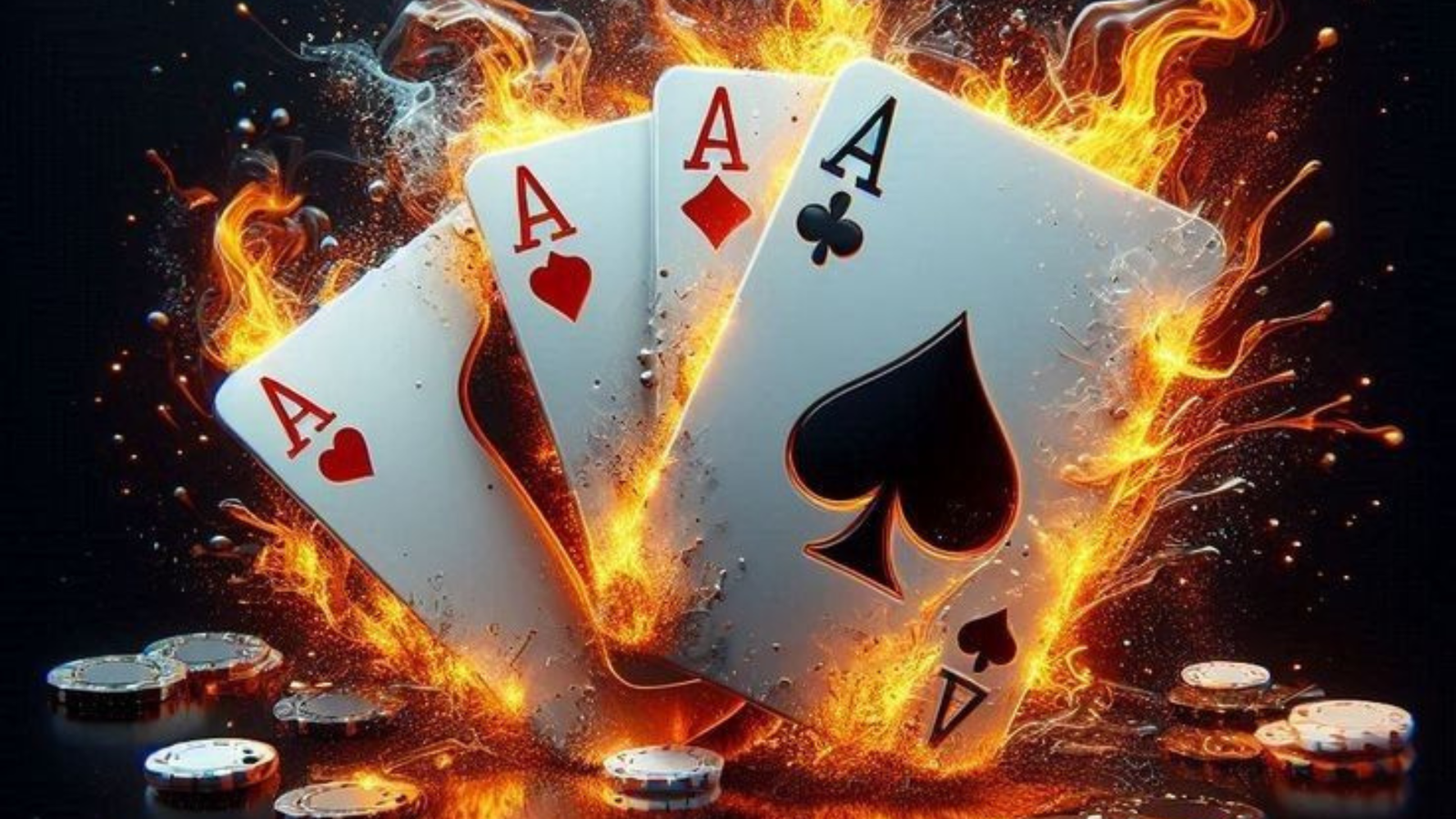 The Pokies Casino Rating