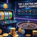The Pokies real money casino Australia